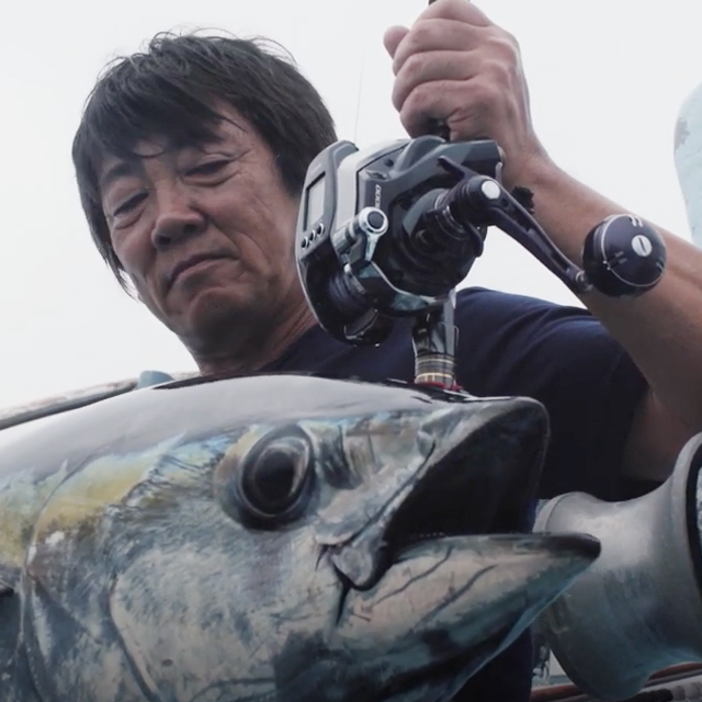 시마노 20 비스트마스터 MD 3000 부시리 방어 참치 전동릴 윤성보증 1,690,000원