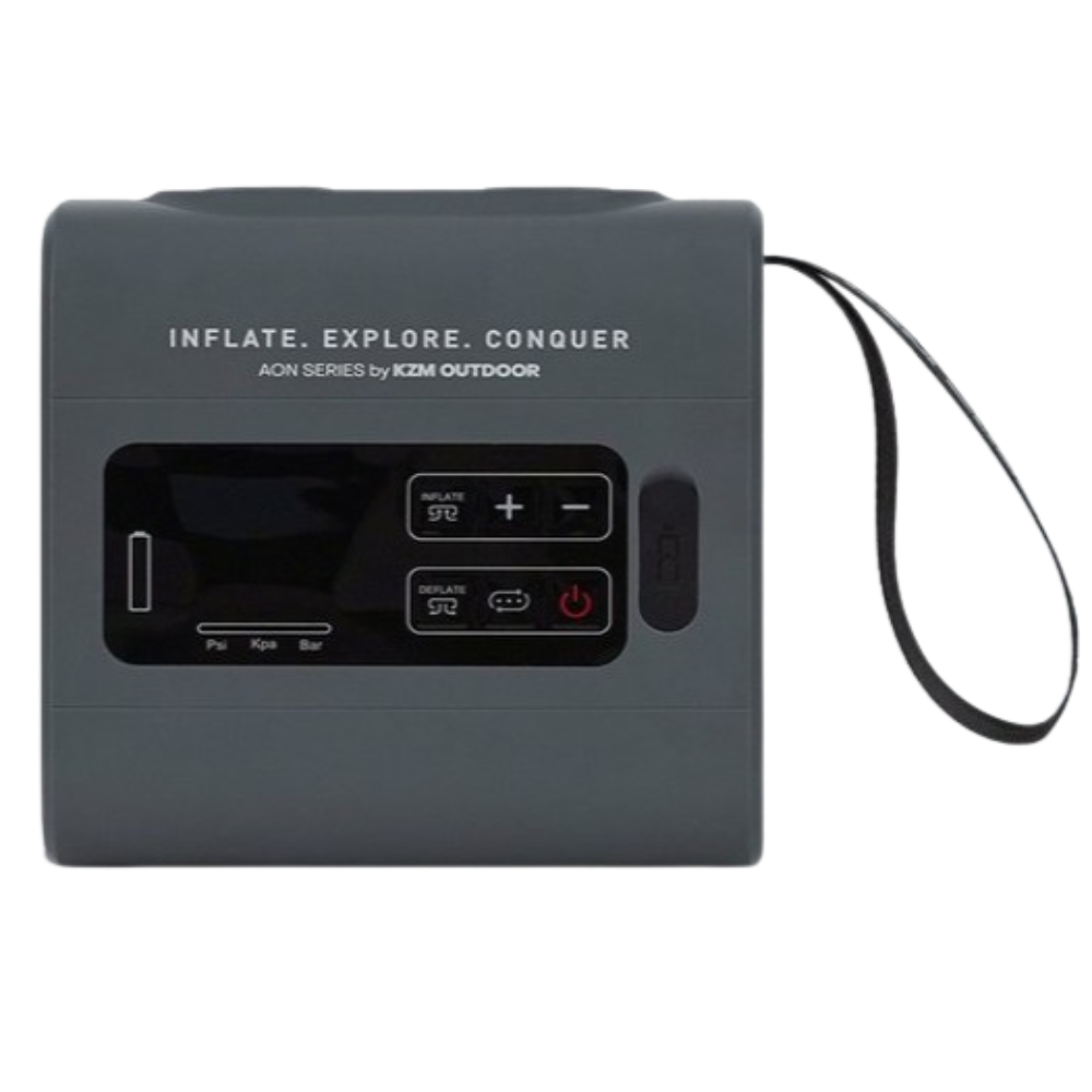 카즈미 AON 무선 전동 펌프 481,620원