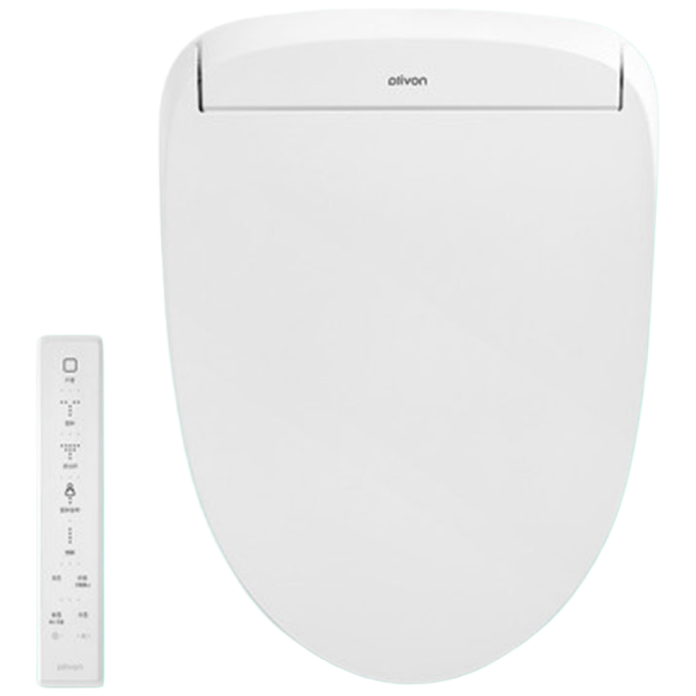 [노비타] 25년 신형 고급형 리모컨 IPX7 방수비데 BD-ECS4-03RA / 고객직접설치 택배발송, 고객직접설치, BD-ECS4-03RA 229,000원