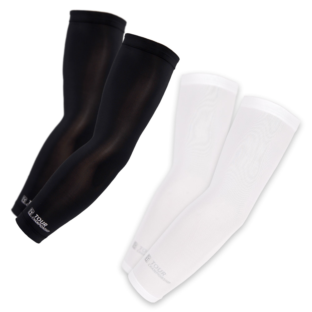 PGA투어 여름 골프 스포츠 쿨링 남성 여성 공용 팔토시 쿨토시 자외선차단 29,000원