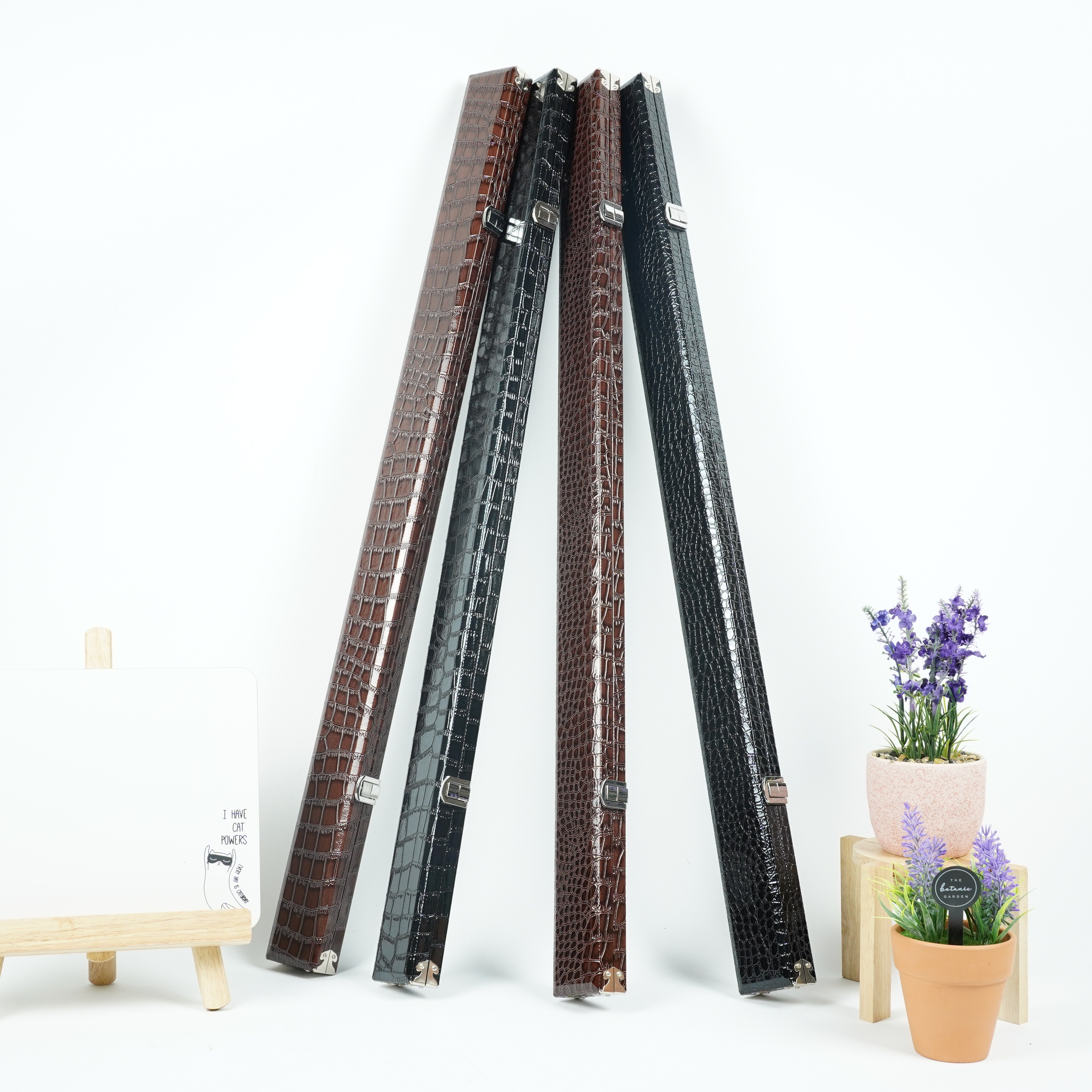 볼레로 활 케이스 고급 하드케이스 바이올린 첼로 비올라 겸용, 1개 36,300원