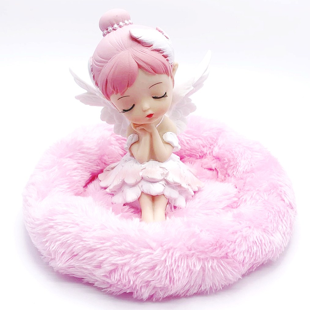 천사인형 세트 실내장식품 자동자용품 인테리어용품 13,900원