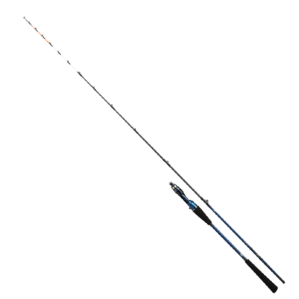 다이와 쿄쿠에이 타치우오 게임 갈치 지깅 낚시대 175H 516,200원