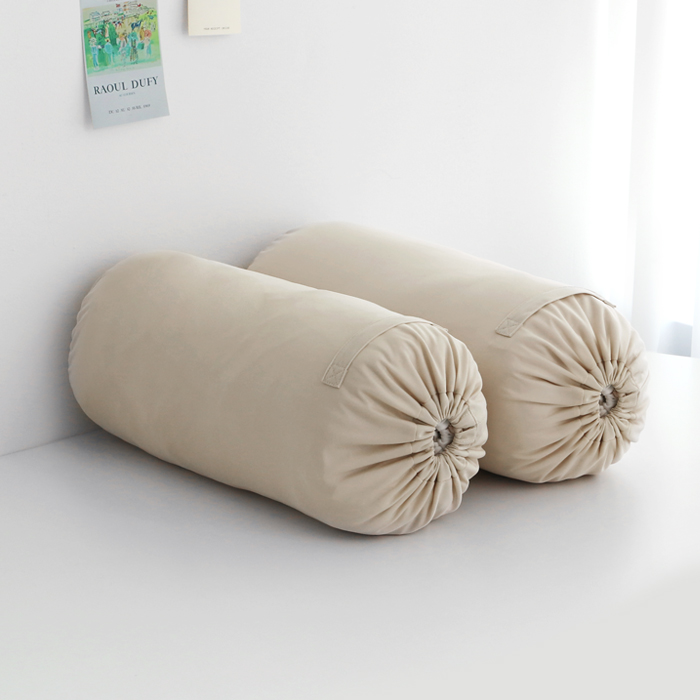 네이쳐리빙 반전매력 정리가 편한 방수 이불정리함 11,610원