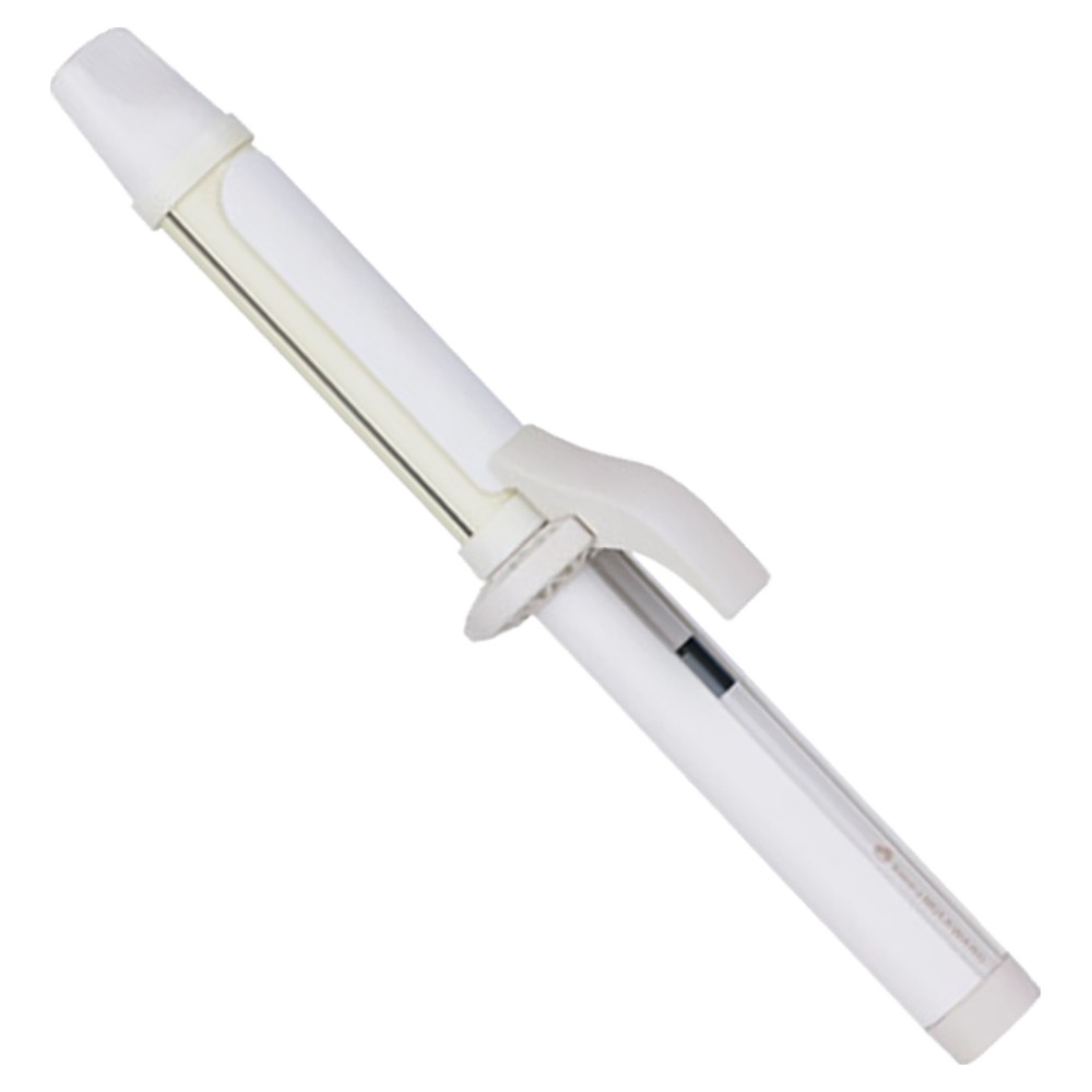 LEGATO 물광 웨이브 봉고데기 32mm 151,440원