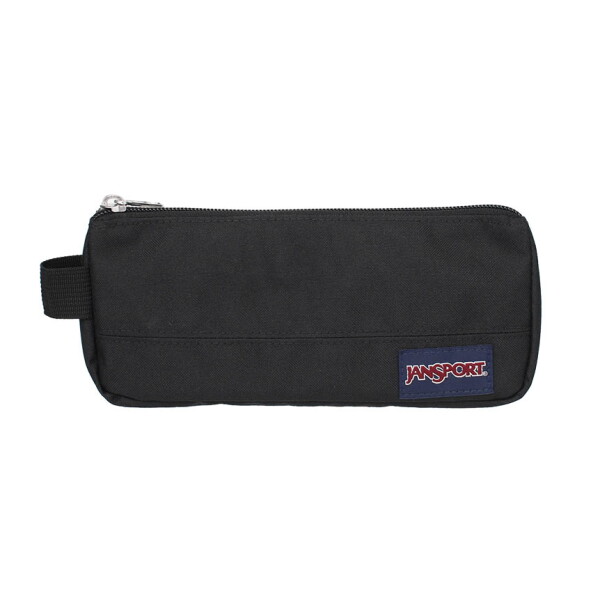 잔스포츠 JANSPORTS 베이직 악세서리 파우치 블랙 EK0A5BAEN551 20,860원