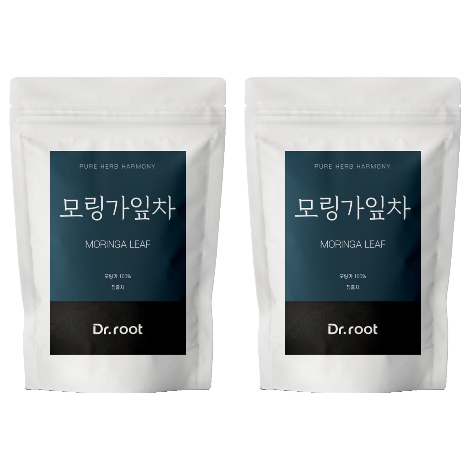 닥터루트 모링가 삼각티백, 1.2g, 25개입, 2개 9,800원