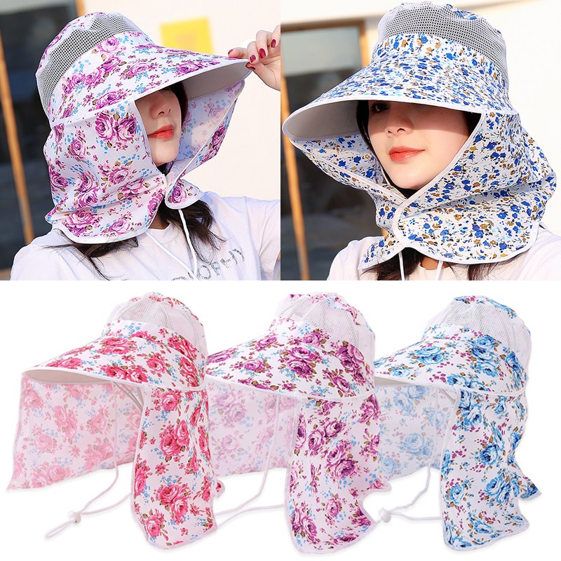 직수입/농사모자/햇빛차단/가리개/농모/썬캡/패션농모 5,790원