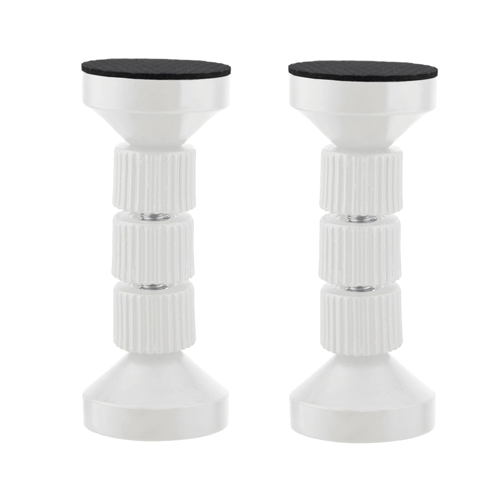 모나코올리브 가구고정 스토퍼 8,900원