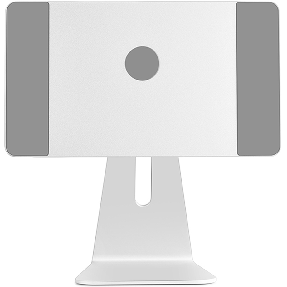 애니클리어 알루미늄 마그네틱 아이패드 전용 거치대, 실버, IP-10 32,600원