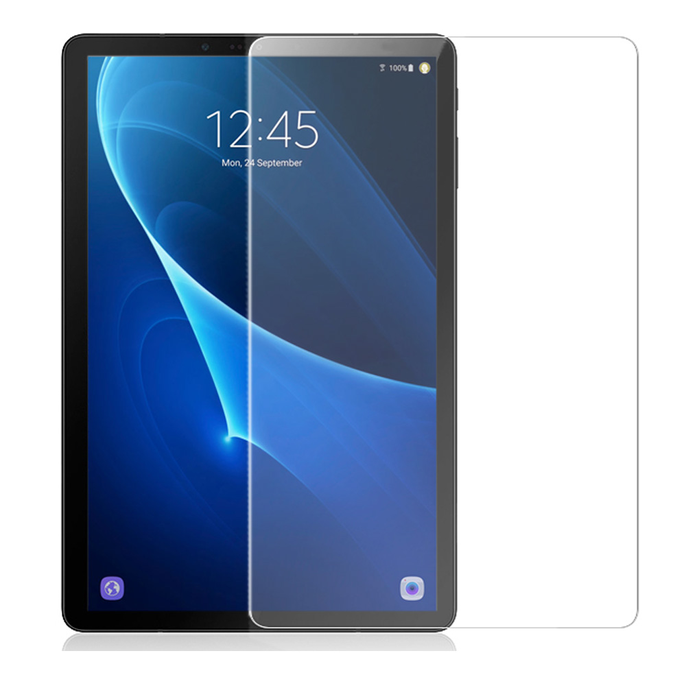 갤럭시탭A6 10.1 SM-T580/SM-T585 액정보호강화필름 4,200원