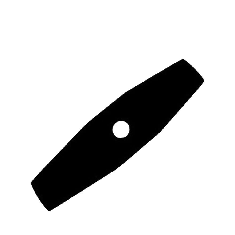 대원인더스트리 예초기날 2도날 일반 검정 5EA, 현재가 22,430원