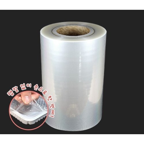 실링필름 이지 200 4롤 실링기필름 72,000원
