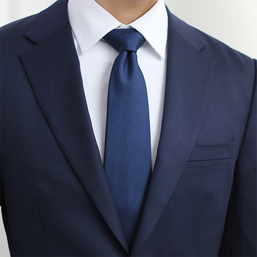 어셔츠 어타이 최고급 실크 울심지 수동 남자 넥타이 모음 39,800원