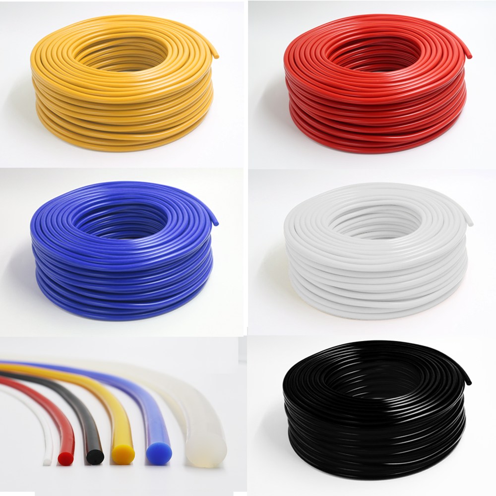 실리콘줄오링 (4.5파이)  20M 35,200원