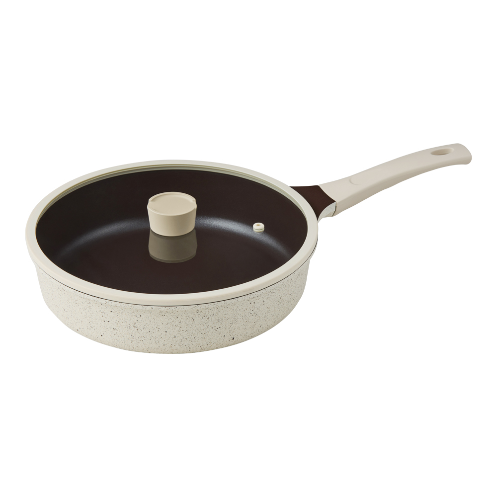 보오든 인덕션 IH 멀티 소테팬, 1개, 28cm 36,000원