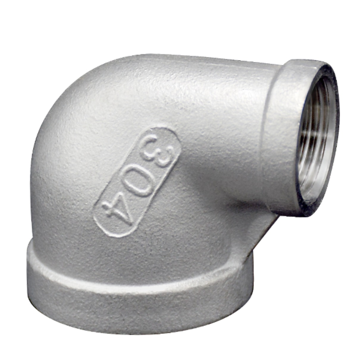 스텐 나사 90도 레듀싱 엘보,이경 엘보,배관자재,수도배관 부속,리듀싱엘보,설비부품,SUS304, 1개 51,000원