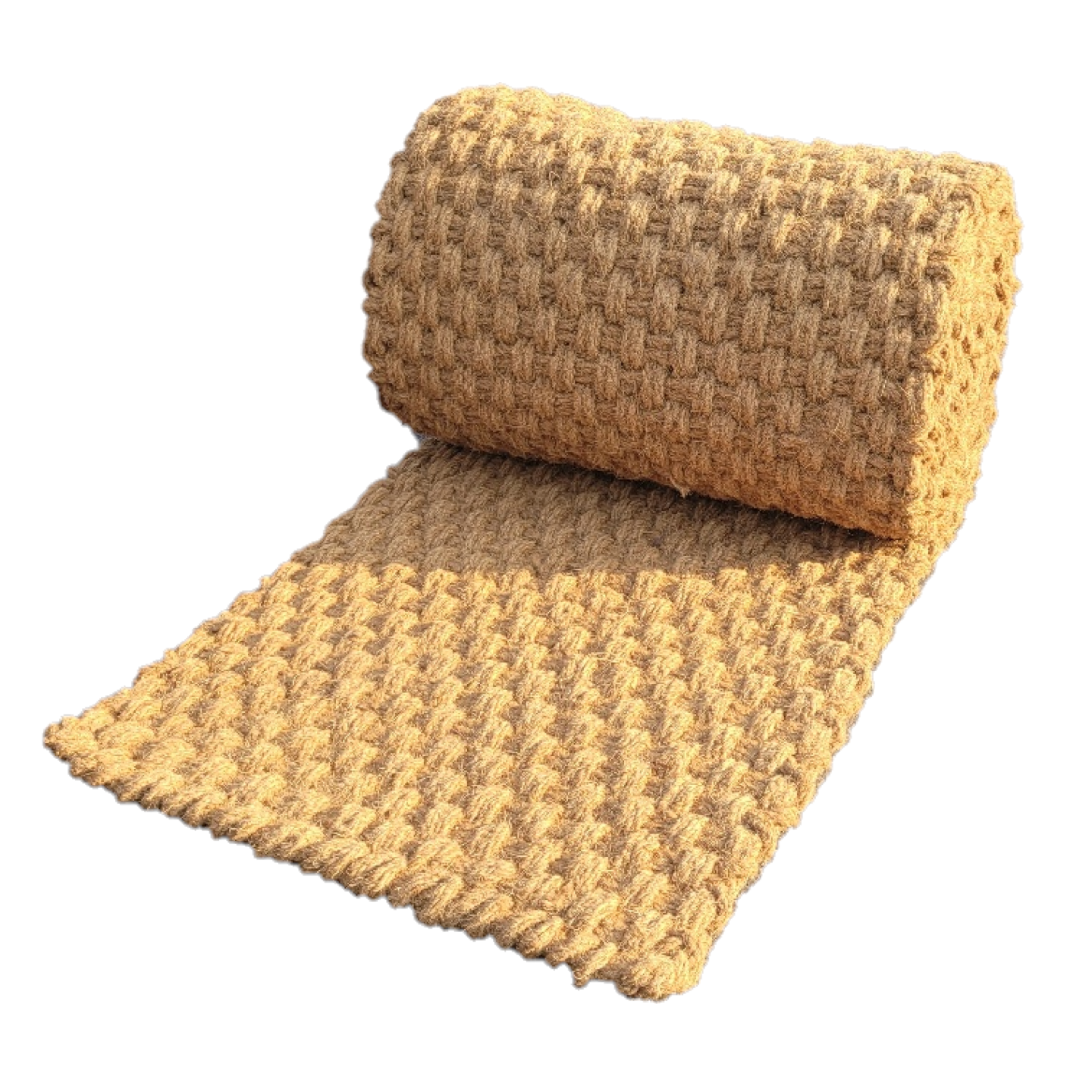 오름매트 평창동계올림픽 납품 야자매트 폭0.6m~2.0m 길이2m~10m, 단일색상, 1개 26,000원