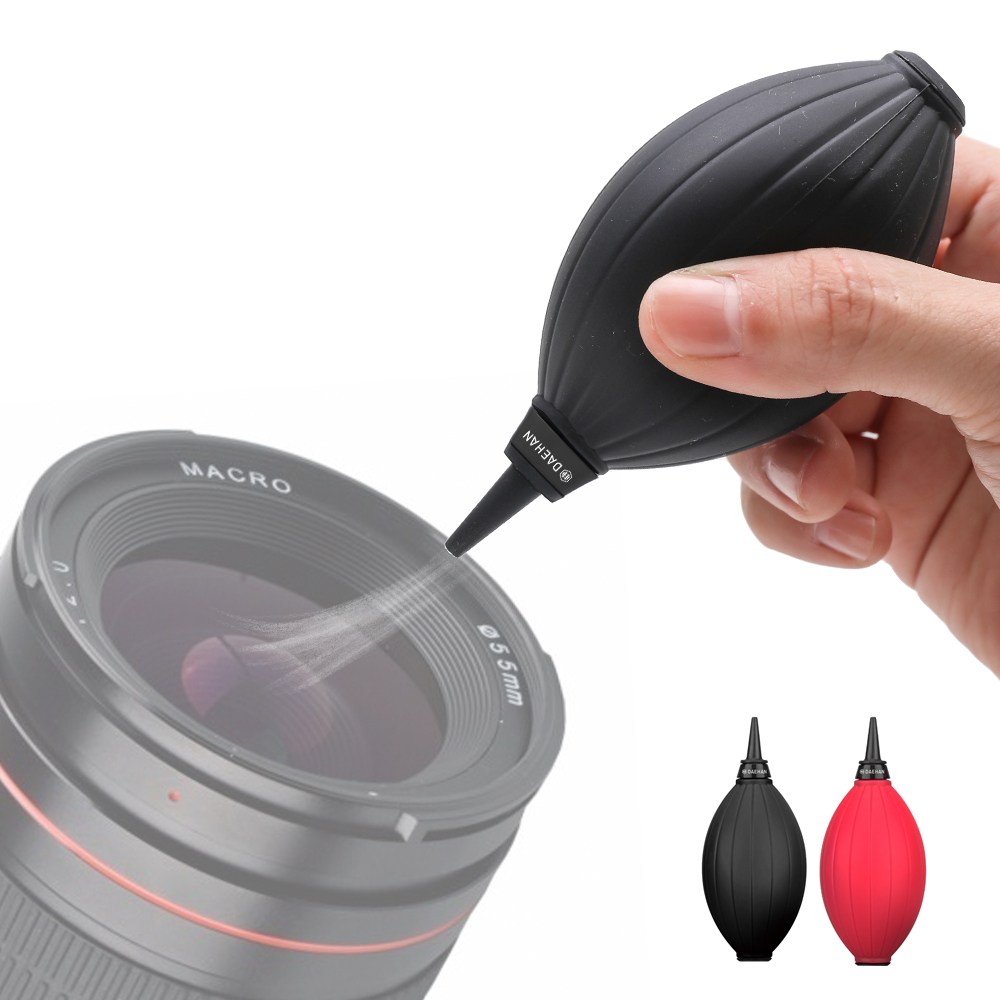 에어블로워 카메라 키보드 핸드폰 다육이 먼지제거 청소 세척 펌프 고무 에어 펌프 레드 6,270원