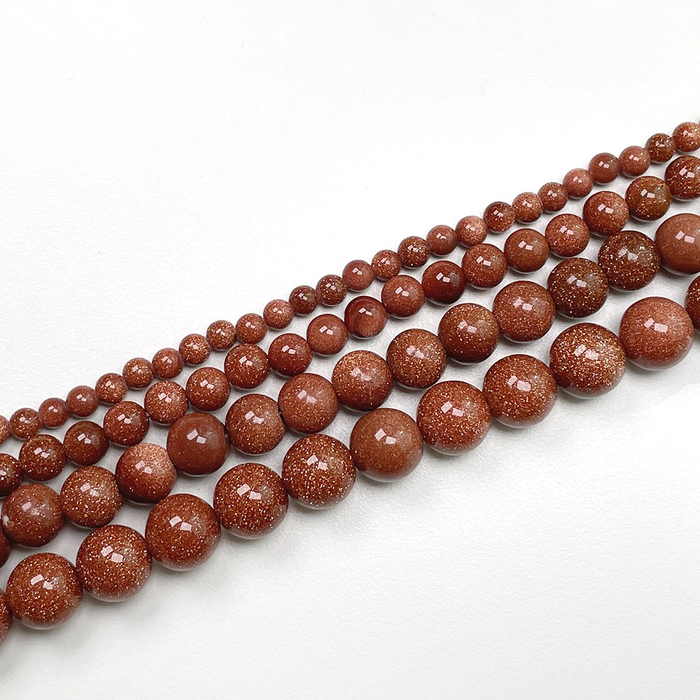 미라클스톤 사금석 원석 천연석 재료 8,500원