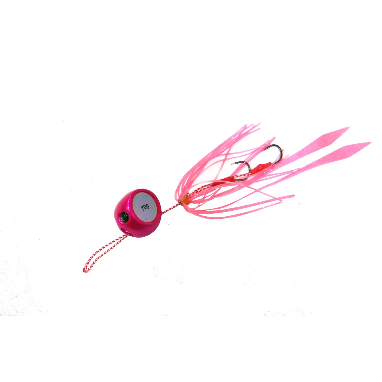 BNF 타이라바 솔티루버 솔티형 참돔 부시리 낚시용 사이즈 3,200원