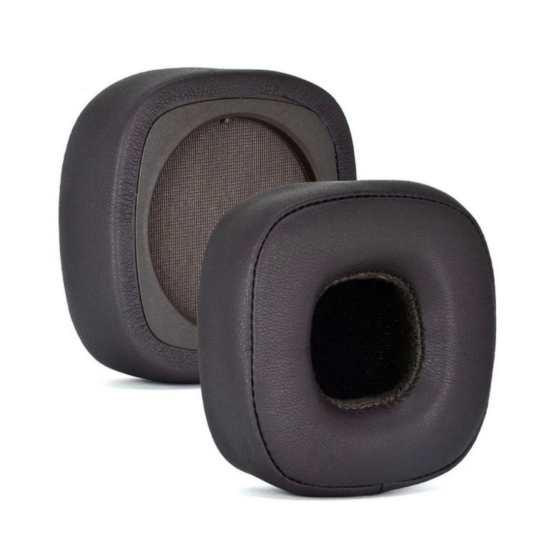 Marshall Major 메이저 III IV V Major 3 4 5 이어 패드 호환 커버 쿠션 귀마개 헤드셋 헤드폰 캡 솜 팀 스펀지 1쌍 8,000원