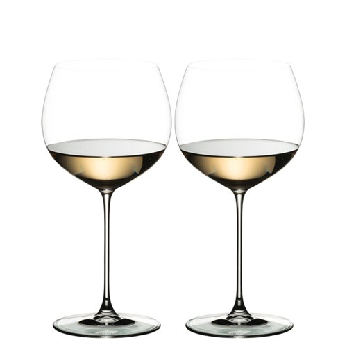 리델 베리타스 오크드 샤르도네 2P, 2개 102,000원