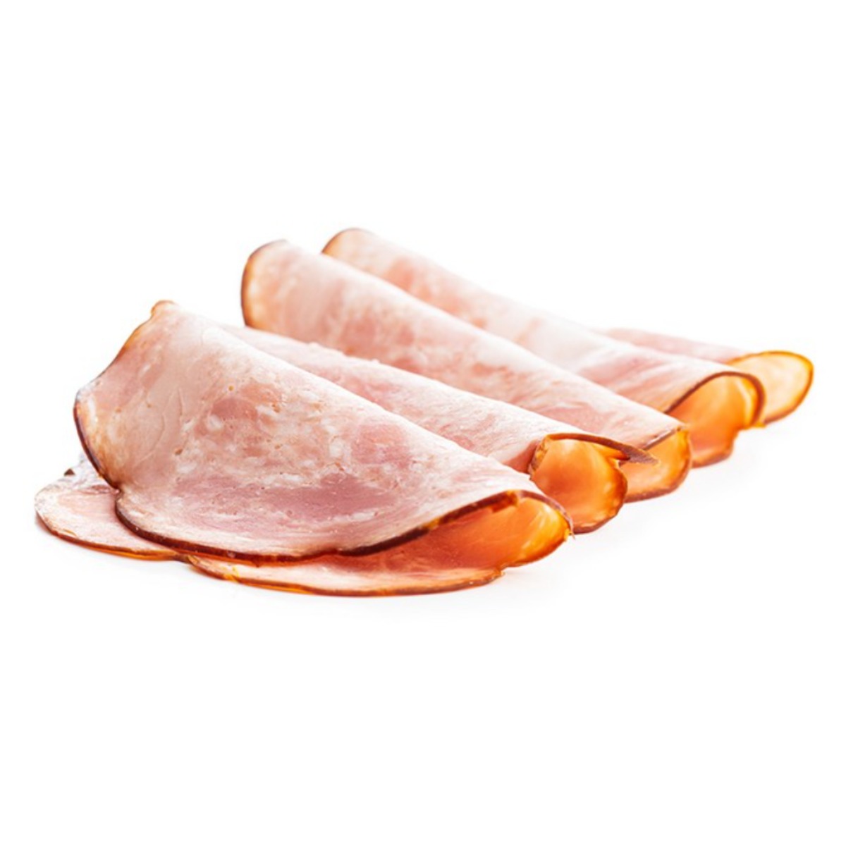 훈연 잠봉 박가정, 250g, 1개 12,000원