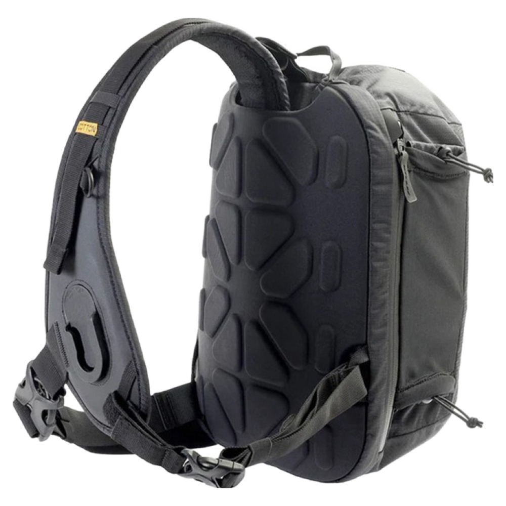 코튼캐리어 Hyker Slingbag for Camera 슬링백 225,000원