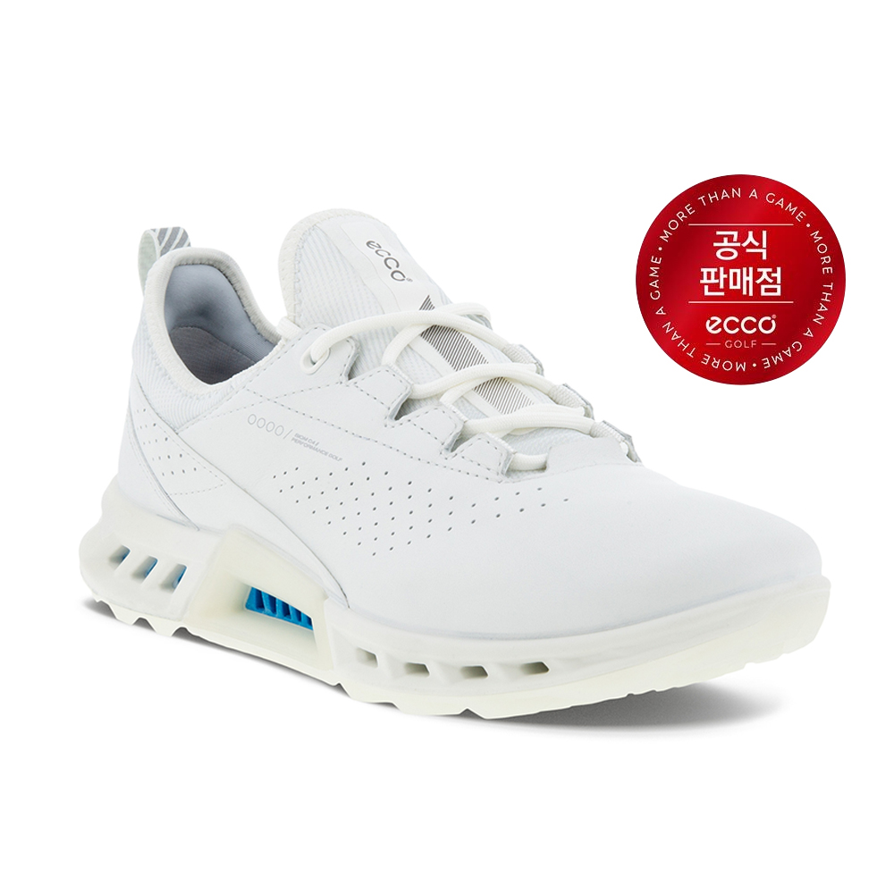 에코BIOM C4 여성골프화 130903-01007 288,000원