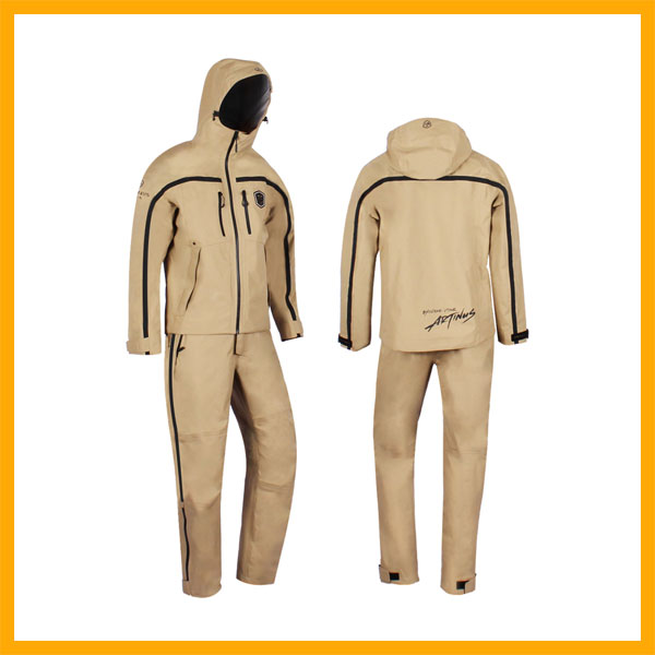 나꾼피싱/ 아티누스 낚시복 AR-936 고기능성 사계절낚시복 628,000원