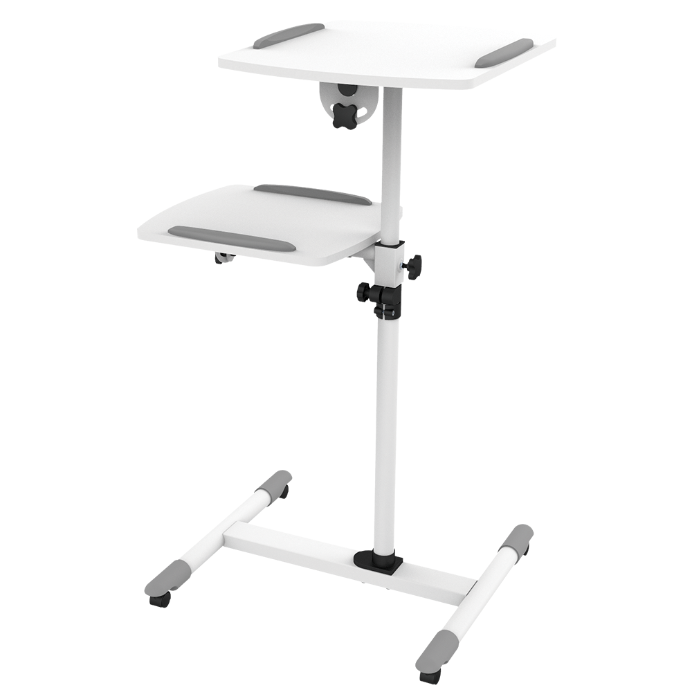 엔산마운트 PJS-6 프로젝터 영사대 스탠드 70,550원