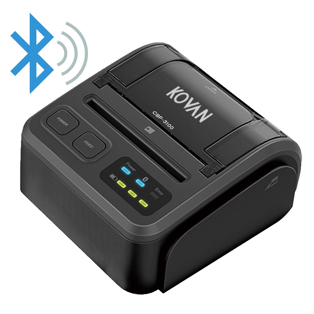 스마트폰카드단말기 블루투스 무선카드단말기 PG-CBP 39,000원