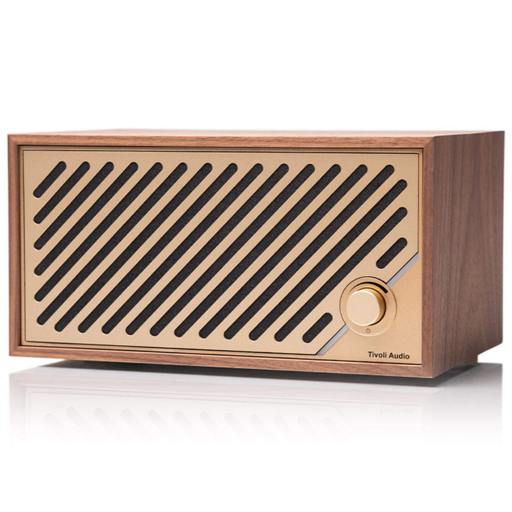 티볼리 오디오 모델 투 디지털 블루투스 스피커 와이파이 499,000원