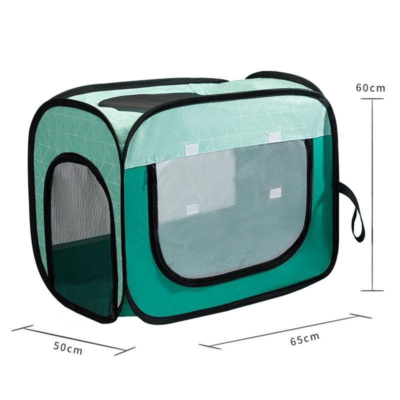 펫드라이룸교감형 고양이 강아지 털 말리는 말리기 목욕 건조기 드라이기 박스 36,300원