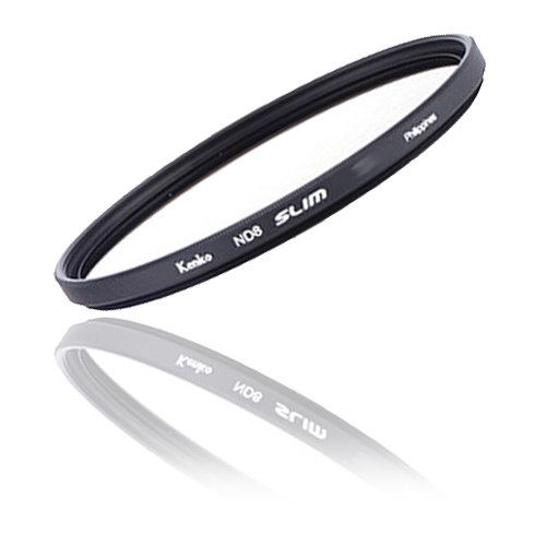 겐코 SMART SLIM ND8 렌즈 필터 19,800원