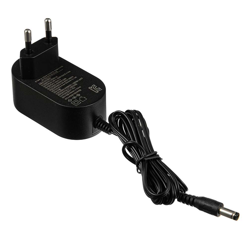 홈플래닛 파워 무선 청소기 전용 어댑터 150W 9,900원