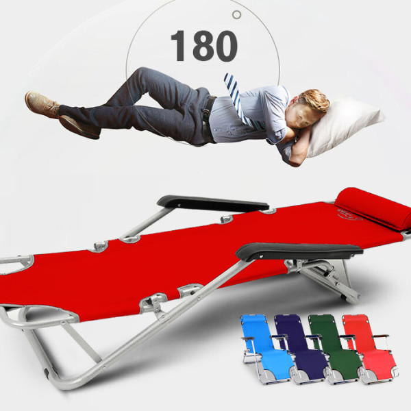 META3 마약의자 폴딩체어 야외 벤치 1인소파 휴대용 44,890원