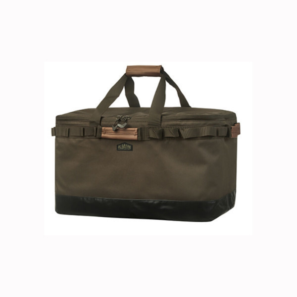 알바트레 캠핑/낚시/아웃도어 48L 중형 M 컨테이너 백 AL-OB101/일본 알바트레 정품/캠핑용품/캠핑필수 54,000원