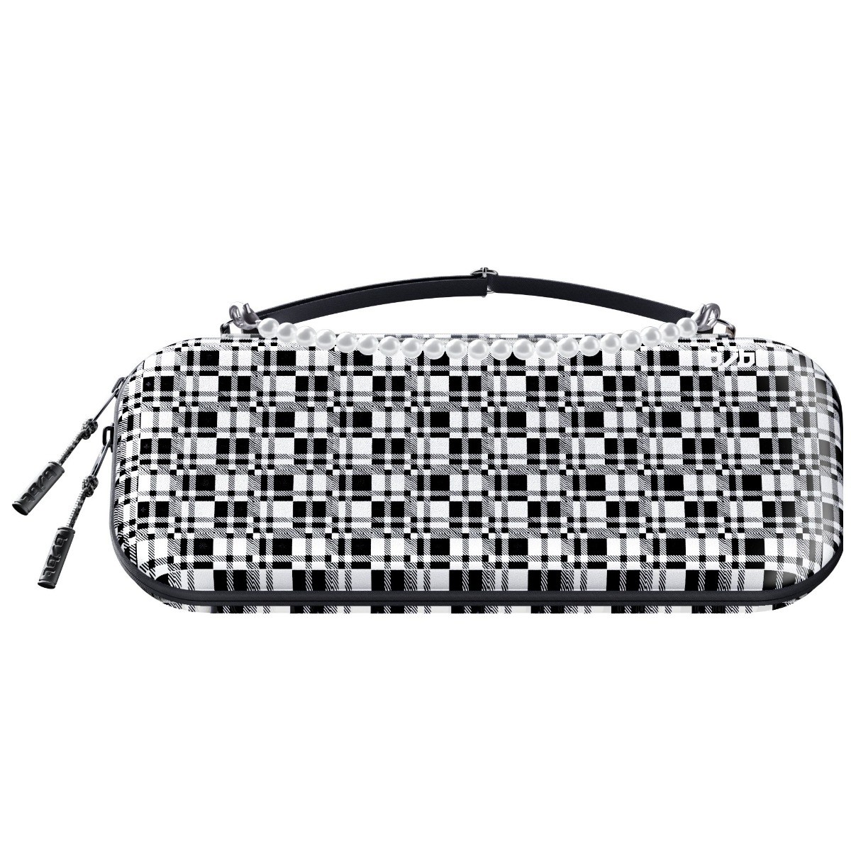 AITEWO 닌텐도 스위치2 전용 파우치  케이스 수납가방 휴대용 방수기능 슬림 충격방지 하드 5,600원