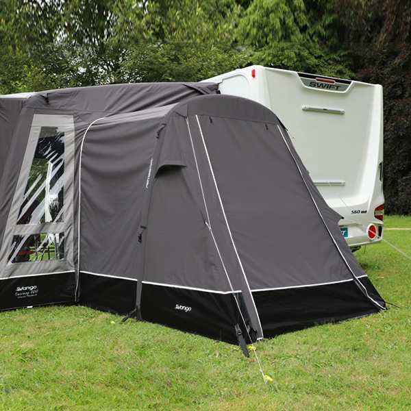 반고 톨 어넥스 어닝 프로 발레토 리비에라 투스카니용 텐트 277,990원