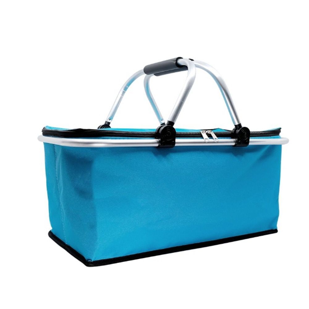 캠핑쿨러가방 피크닉가방 여름용쿨러가방 캠핑쿨러백 소풍 25L 야외용 jon+71846Mk 26,940원