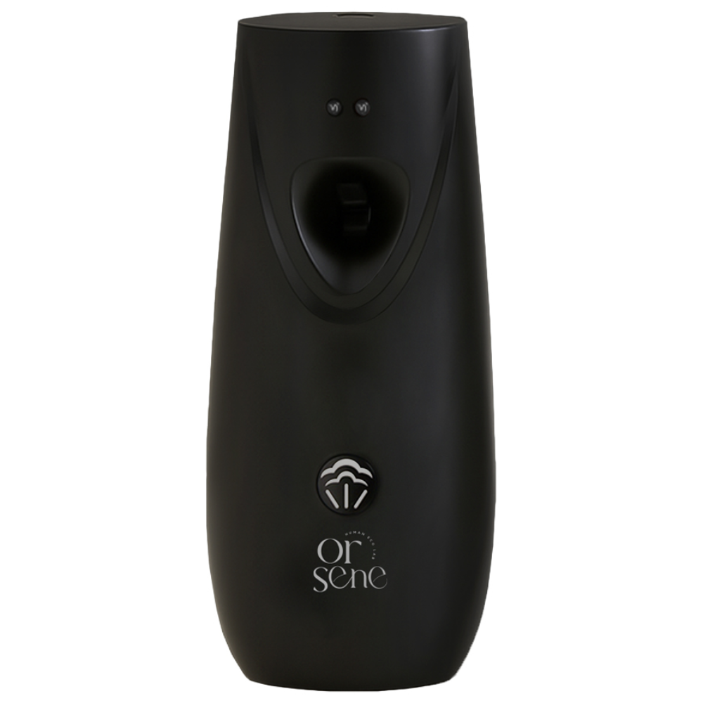 모던 방향제 자동분사기 화장실 디스펜서 본품 9,500원