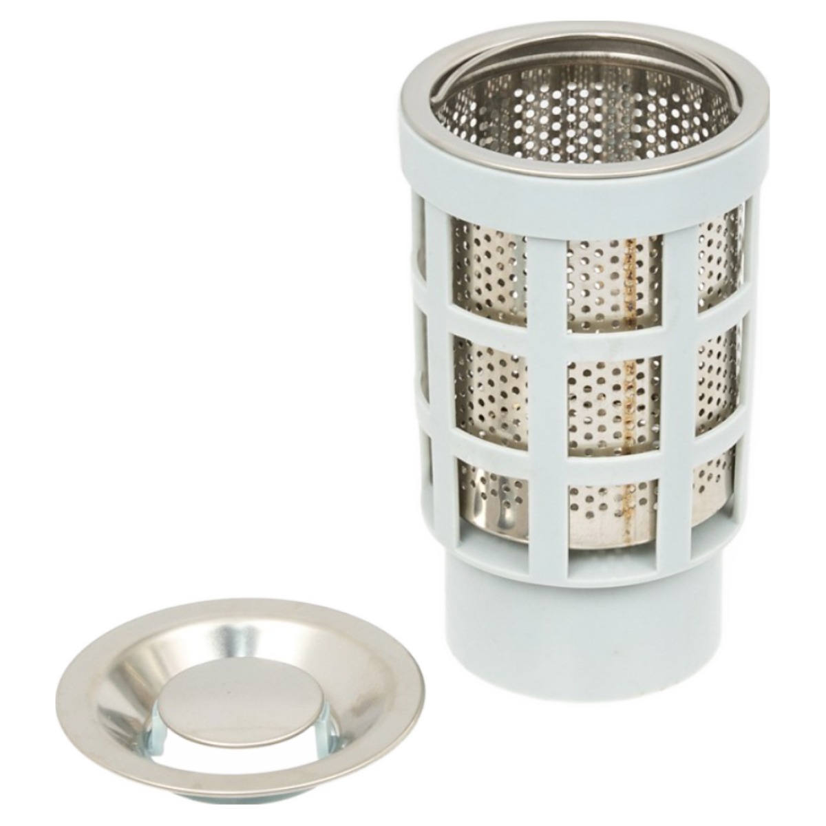 싱크대 배수구 거름망 소형거름망세트 7,900원