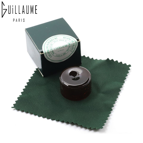 Guillaume 기욤 메탈 송진 리필용 22,600원