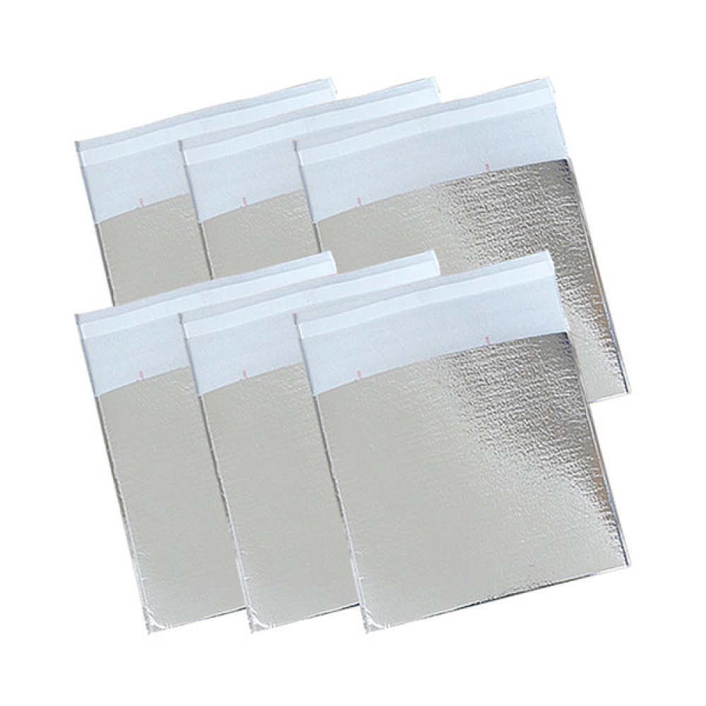 아이스원 은박 보냉팩 보냉백 특가판매 피자포장 도시락포장 빙수포장 64,000원