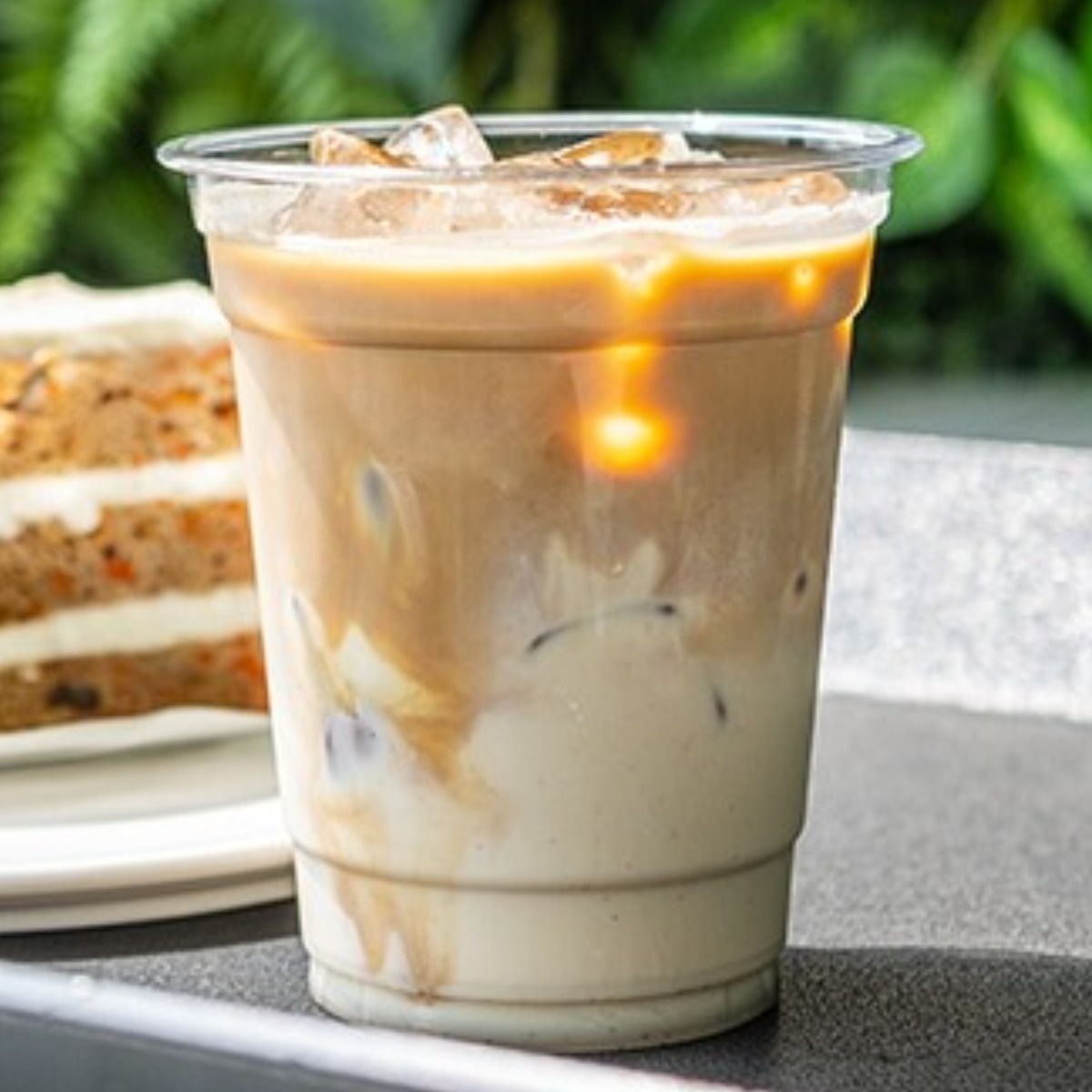 [코코넛용기] 92파이 14온스 아이스컵 1000개, 20개, 400ml, 50개 50,900원