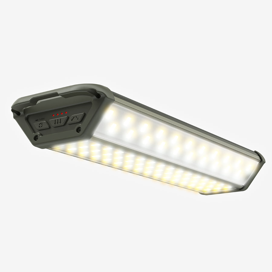 크레모아 랜턴 3페이스 네오30 LED 캠핑랜턴 아웃도어 조명 199,000원