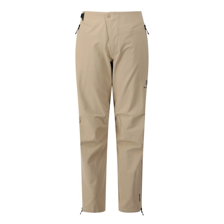 블랙야크 남성 DNS 당기 코듀라 팬츠#1 BEIGE 221,600원