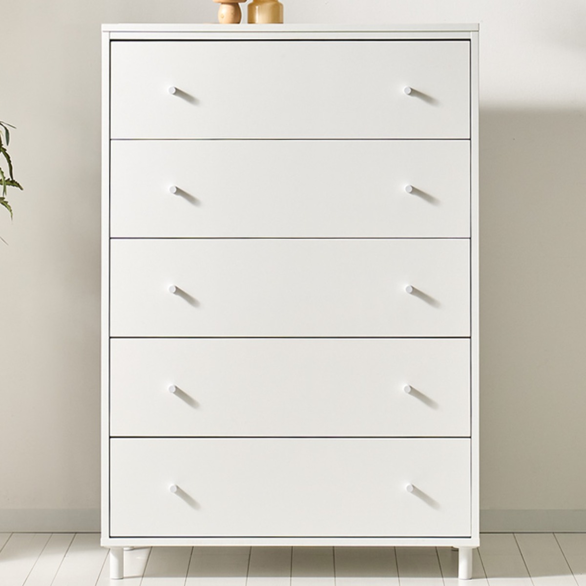 파로마 소호 속깊은 칸칸 5단 서랍장 900 수납장 E0 드레스룸 침실 인테리어 옷장, 오크, 5단 239,000원